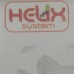 HELIX HOOK MH-10 № 2 8pc
