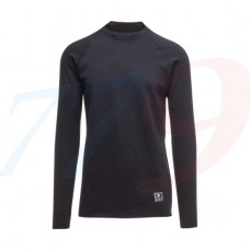 THERMOWAVE 2 in 1 BASE LAYER ВЕРХ
