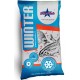 STAR FISH ПЛОТВА - WINTER GROUNDBAIT CONTAINS JOKERS COOL WATERS  (limited edition)