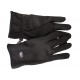 Перчатки Eiger Polartec Thermo Lite Glove Black