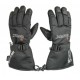 Перчатки Imax ARX -40 Pole Glove 
