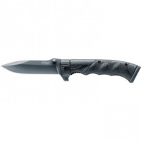 Нож Walther PPQ Knife
