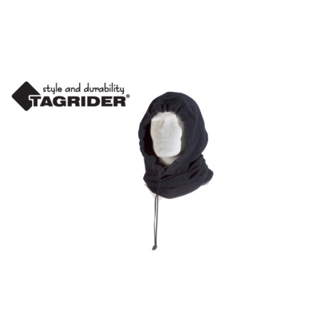 шапка TAGRIDER Northern Angler