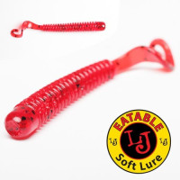 LJ Pro Series Ballist PA06 Bleeding Shrimp