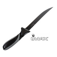 Нож IMAX 6" 47197