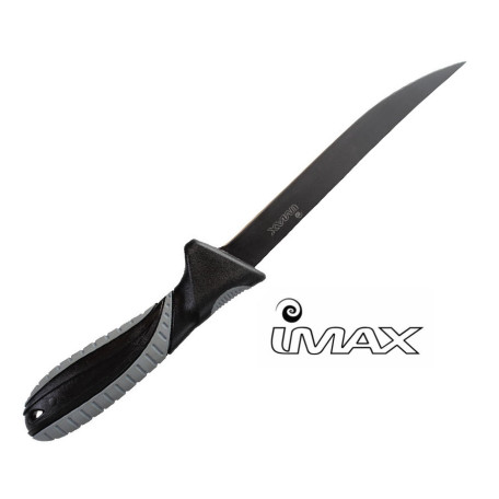 Нож IMAX 6" 47197