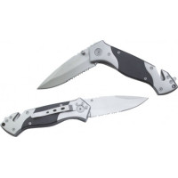 Нож MISTRALL AM-6005121