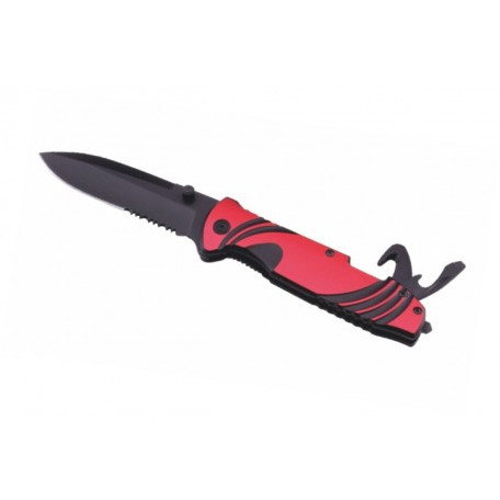 Нож MISTRALL AM-6005120