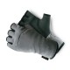 Перчатки Rapala Half Finger Gloves Amara