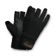 Перчатки Rapala Titanium Gloves