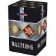 Батарея салютов DAZZLING