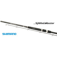 Спиннинг Shimano SPEEDMASTER DROP SHOT 3.5-28gr 2.70m