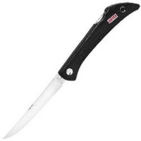 Складной филейный нож Rapala BP405F