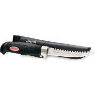 Нож филейный Rapala BP173
