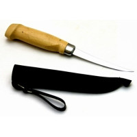 Нож FK011-B
