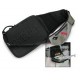 Сумка Rapala Sling Bag Limited series 46006-1