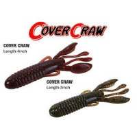 Jackall Cover Craw 2
