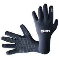 Mares CLASSIC 3 mm GLOVES