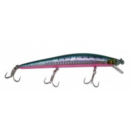 Slingshot Minnow 145F 568-713