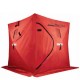 Зимняя палатка автомат Atemi Igloo Comfort 3