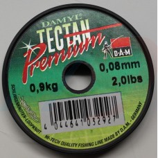 Damyl Tectan Premium (леска)