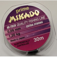 Mikado prime 