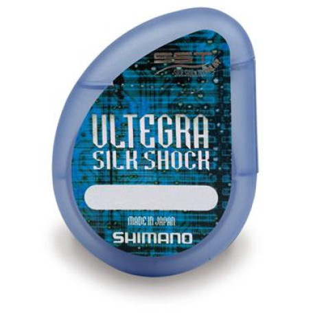 Леска Shimano Ultegra Silk Shock 50m